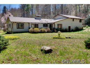 6300 Blue Ridge Road - Photo 2