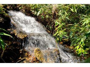 6300 Blue Ridge Road - Photo 11