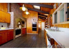 6300 Blue Ridge Road - Photo 3