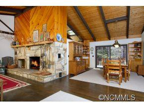 6300 Blue Ridge Road - Photo 4