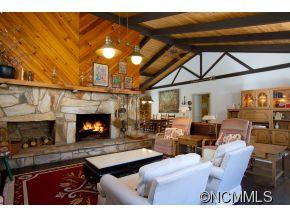6300 Blue Ridge Road - Photo 5
