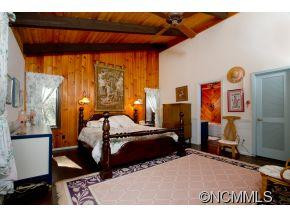 6300 Blue Ridge Road - Photo 6