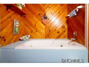 6300 Blue Ridge Road - Photo 7
