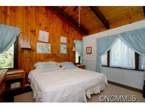 6300 Blue Ridge Road - Photo 8