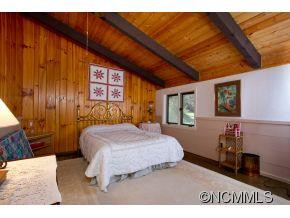6300 Blue Ridge Road - Photo 9