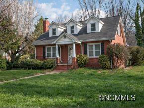 3463 BROAD STREET