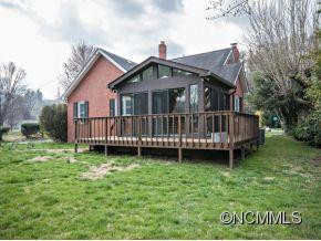 3463 BROAD STREET - Photo 11