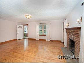 3463 BROAD STREET - Photo 3