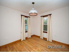 3463 BROAD STREET - Photo 4