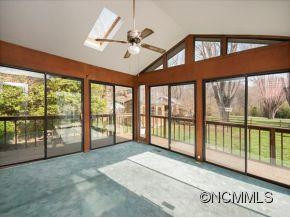 3463 BROAD STREET - Photo 6
