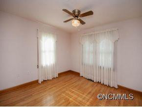 3463 BROAD STREET - Photo 7