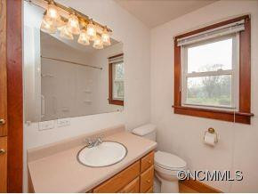 3463 BROAD STREET - Photo 8