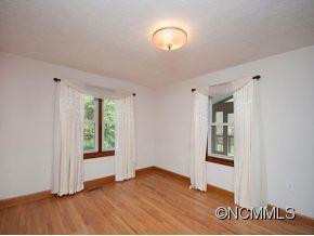 3463 BROAD STREET - Photo 9