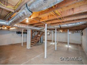 3463 BROAD STREET - Photo 10