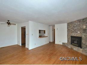 28 Mayflower Drive - Photo 11