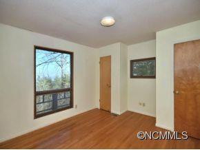 28 Mayflower Drive - Photo 14