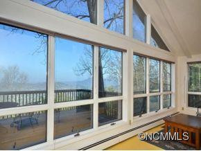 28 Mayflower Drive - Photo 3