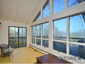 28 Mayflower Drive - Photo 4
