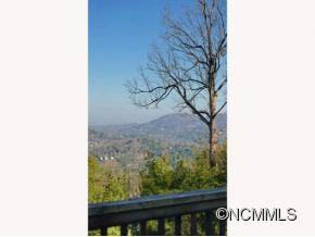 28 Mayflower Drive - Photo 6