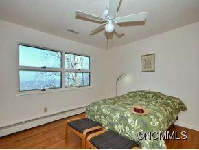 28 Mayflower Drive - Photo 7