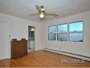 28 Mayflower Drive - Photo 8