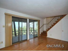 28 Mayflower Drive - Photo 9