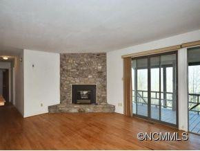 28 Mayflower Drive - Photo 10