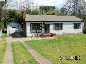 96 North Main Street - Photo 2