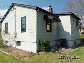 96 North Main Street - Photo 11