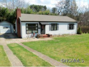 96 North Main Street - Photo 12