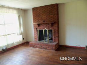 96 North Main Street - Photo 3