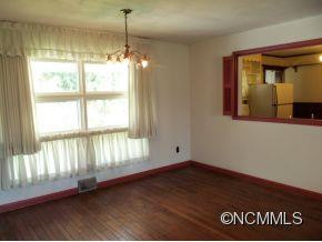 96 North Main Street - Photo 4