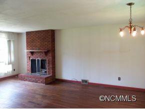 96 North Main Street - Photo 5
