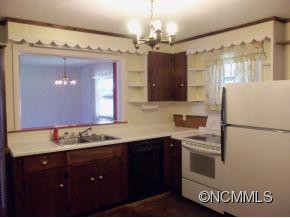 96 North Main Street - Photo 6