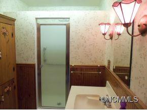 96 North Main Street - Photo 7