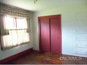 96 North Main Street - Photo 8