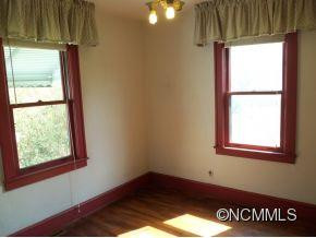 96 North Main Street - Photo 9