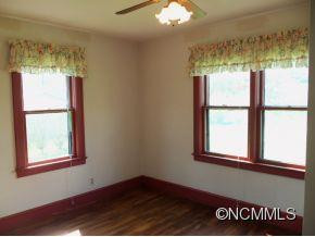 96 North Main Street - Photo 10