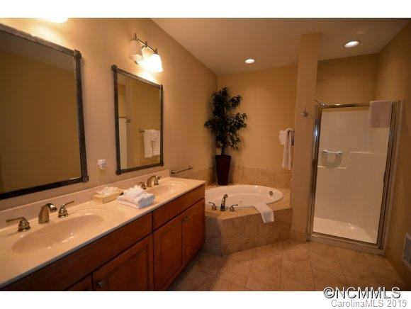  - Photo 17