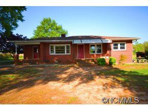 1422 Prince Road