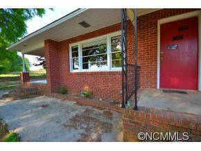 1422 Prince Road - Photo 2