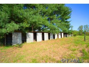 1422 Prince Road - Photo 11