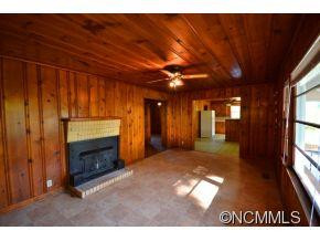 1422 Prince Road - Photo 12