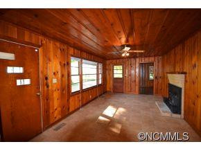 1422 Prince Road - Photo 13