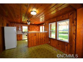 1422 Prince Road - Photo 14