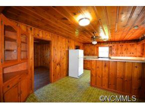 1422 Prince Road - Photo 15