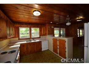1422 Prince Road - Photo 16