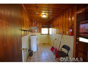 1422 Prince Road - Photo 17