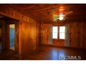 1422 Prince Road - Photo 18