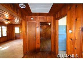 1422 Prince Road - Photo 19